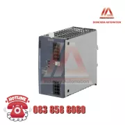 PSU6200 500VAC/24V 20A 6EP3436-7SB00-3AX0