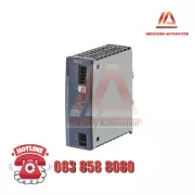 PSU6200 230VAC/48V 5A 6EP3344-7SB00-3AX0