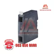 PSU6200 230VAC/12V 2A 6EP3321-7SB00-0AX0
