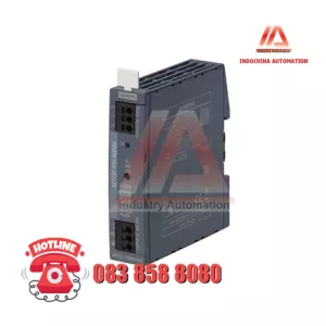 PSU6200 230VAC/12V 2A 6EP3321-7SB00-0AX0