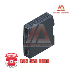 PSU6200 230VAC/12V 2A 6EP3321-7SB00-0AX0