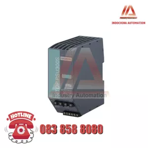 PSU300S 500V/24V 5A 6EP1433-2BA20