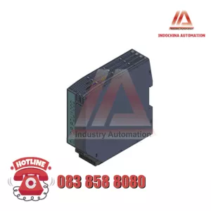 PSU100S 230VAC/24V 2.5A 6EP1332-2BA20