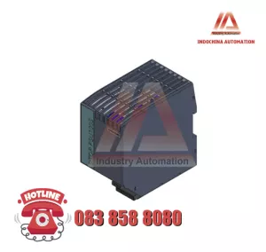 PSU100S 230VAC/12V 14A 6EP1323-2BA00