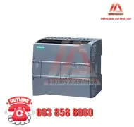 CPU 1214C DC/DC/ DC 6ES7214-1AG40-0XB0