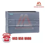 CPU 1217C DC/DC/ DC 6ES7217-1AG40-0XB0