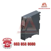 SIMATIC CPU 1511-1PN 6ES7511-1AK02-0AB0