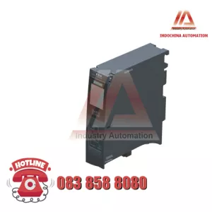 SIMATIC CPU 1511-1PN 6ES7511-1AK02-0AB0