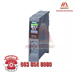 SIMATIC CPU 1511-1PN 6ES7511-1AK02-0AB0