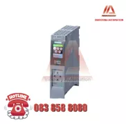 SIMATIC CPU 1513-1PN 6ES7513-1AL02-0AB0