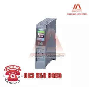 SIMATIC CPU 1513-1PN 6ES7513-1AL02-0AB0