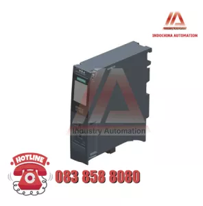 SIMATIC CPU 1513-1PN 6ES7513-1AL02-0AB0