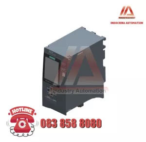 SIMATIC CPU 1515-2PN 6ES7515-2AM02-0AB0