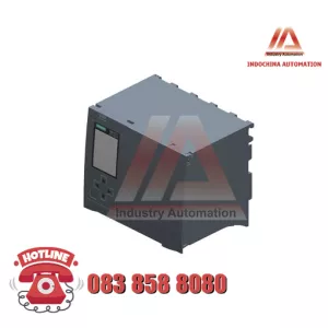 SIMATIC CPU 1517-3PN/DP 6ES7517-3AP00-0AB0