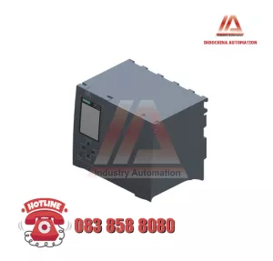 SIMATIC CPU 1518-4PN/DP 6ES7518-4AP00-0AB0