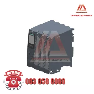 SIMATIC CPU 1512C-1PN 6ES7512-1CK01-0AB0