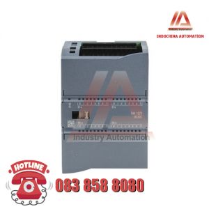 MODULE I/O 16DI/16DO 6ES7223-1BL32-0XB0
