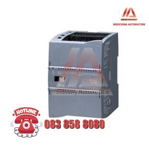 MODULE I/O 16DI/16DO 6ES7223-1BL32-0XB0