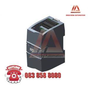 MODULE DO 16DO RELAY 6ES7222-1HH32-0XB0