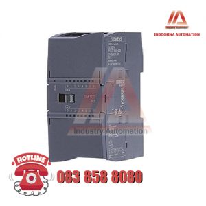MODULE DO 16DO RELAY 6ES7222-1HH32-0XB0