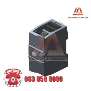 MODULE DO 16DO TRANS 6ES7222-1BH32-0XB0