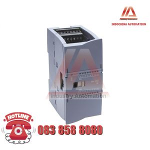 MODULE DO 16DO TRANS 6ES7222-1BH32-0XB0