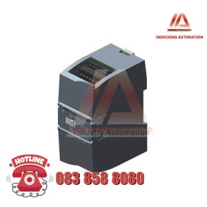MODULE DO 8DO TRANS 6ES7222-1BF32-0XB0