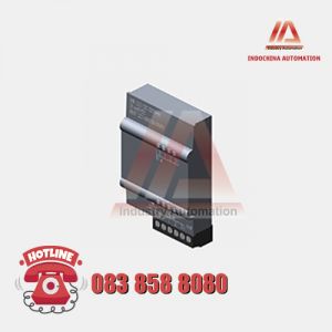 MODULE DI 4DI 24VDC 6ES7221-3AD30-0XB0