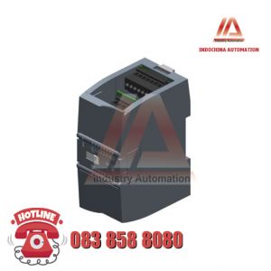 MODULE DI 16DI 24VDC 6ES7221-1BH32-0XB0