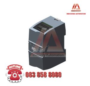 MODULE DI 8DI 24VDC 6ES7221-1BF32-0XB0