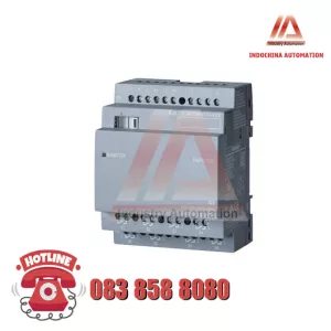 MODULE DM16 8DI/8DO RLY 6ED1055-1FB10-0BA2