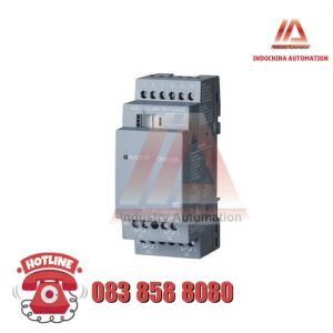MODULE AM2 AQ 24V 2AO 6ED1055-1MM00-0BA2