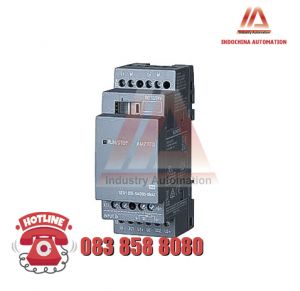 MODULE AM2 RTD 2AI 6ED1055-1MD00-0BA2