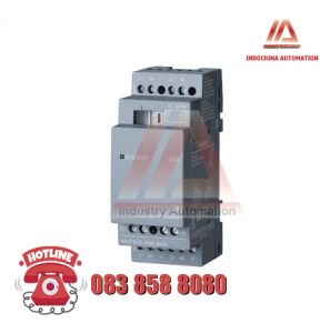 MODULE AM2 2AI, 0..10V 6ED1055-1MA00-0BA2