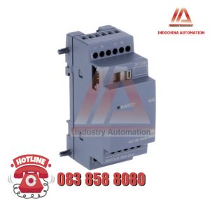 MODULE AM2 2AI, 0..10V 6ED1055-1MA00-0BA2