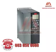 FC302 7,5KW 3P 380VAC 131B0082