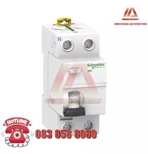 RCCB 2P 240V 30MA 40A A9R50240
