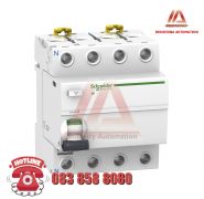 RCCB 4P 415V 300MA 63A A9R74463