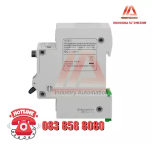 RCBO 1P+N 30MA 20A EZ9D34620