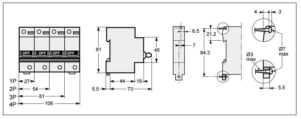 A9N18469