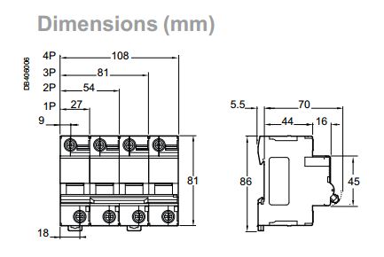 A9N18365