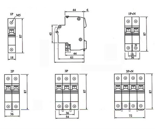 A9K24410