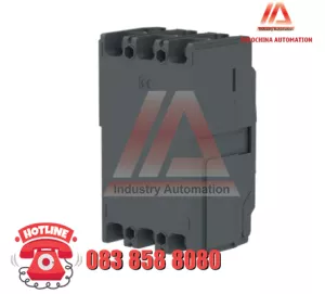 MCCB TYPE F 3P 225A EZC250F3225