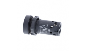 NÚT NHẤN XB7 PHI 22 GREEN XB7NA31