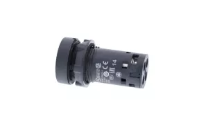 NÚT NHẤN XB7 PHI 22 GREEN XB7NA31