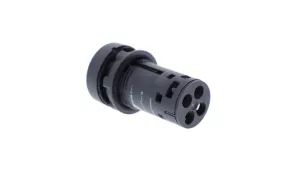 NÚT NHẤN XB7 PHI 22 BLACK XB7NA21