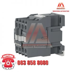 KHỞI ĐỘNG TỪ 25A 220VAC LC1E2501M5