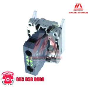 ĐÈN BÁO XB4 PHI 22 GREEN XB4BVG3