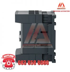 KHỞI ĐỘNG TỪ 120A 220VAC LC1E120M6