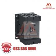 KHỞI ĐỘNG TỪ 120A 220VAC LC1E120M5